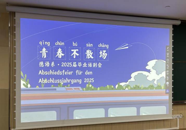 b83743fd98d7c7405a10a8bdaca398f b83743fd98d7c7405a10a8bdaca398f