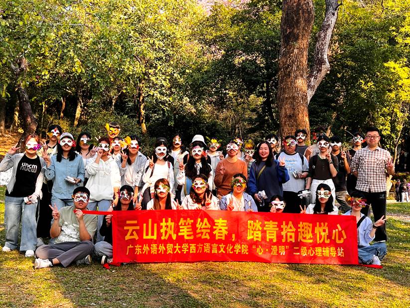 79da6c7f71be3409ea028155d926f93 79da6c7f71be3409ea028155d926f93