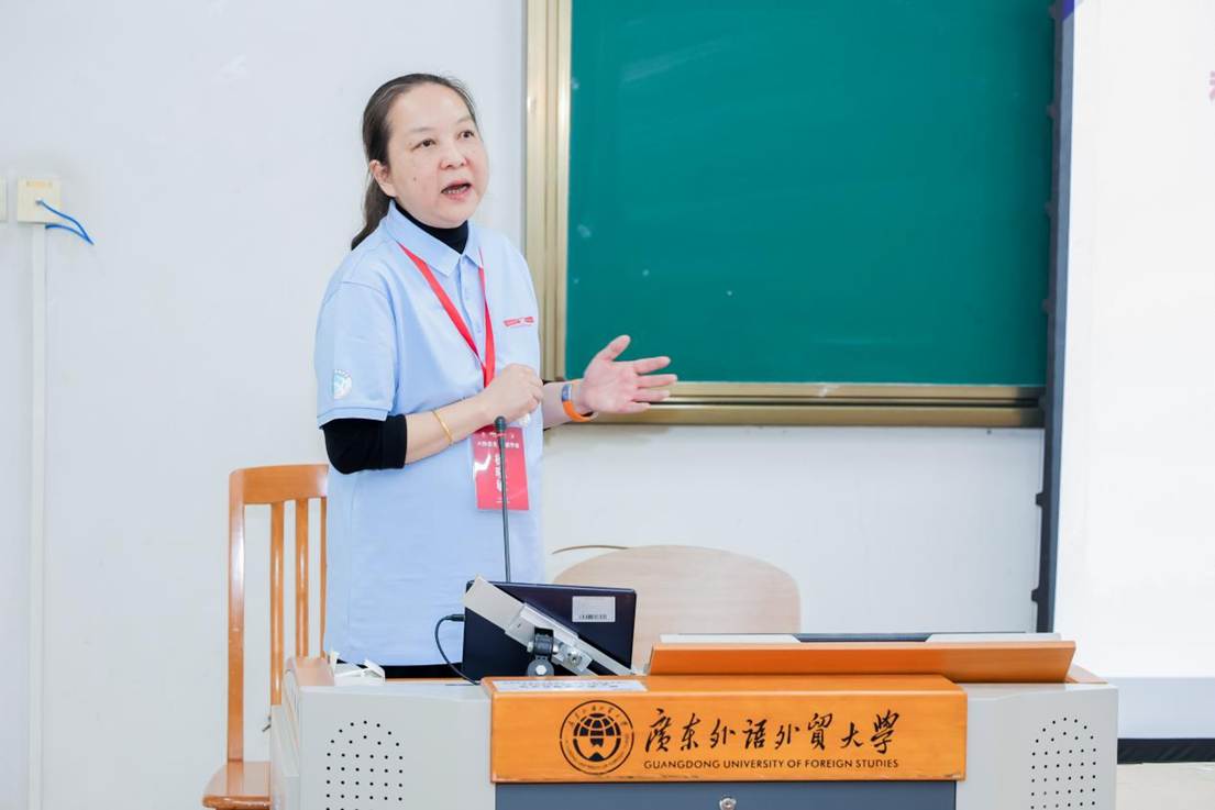 微信图片_2025-11-22_235930_075 微信图片_2025-11-22_235930_075