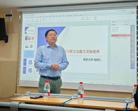 0c569d259ccfb7e1db8a4f5ca0ec4c4