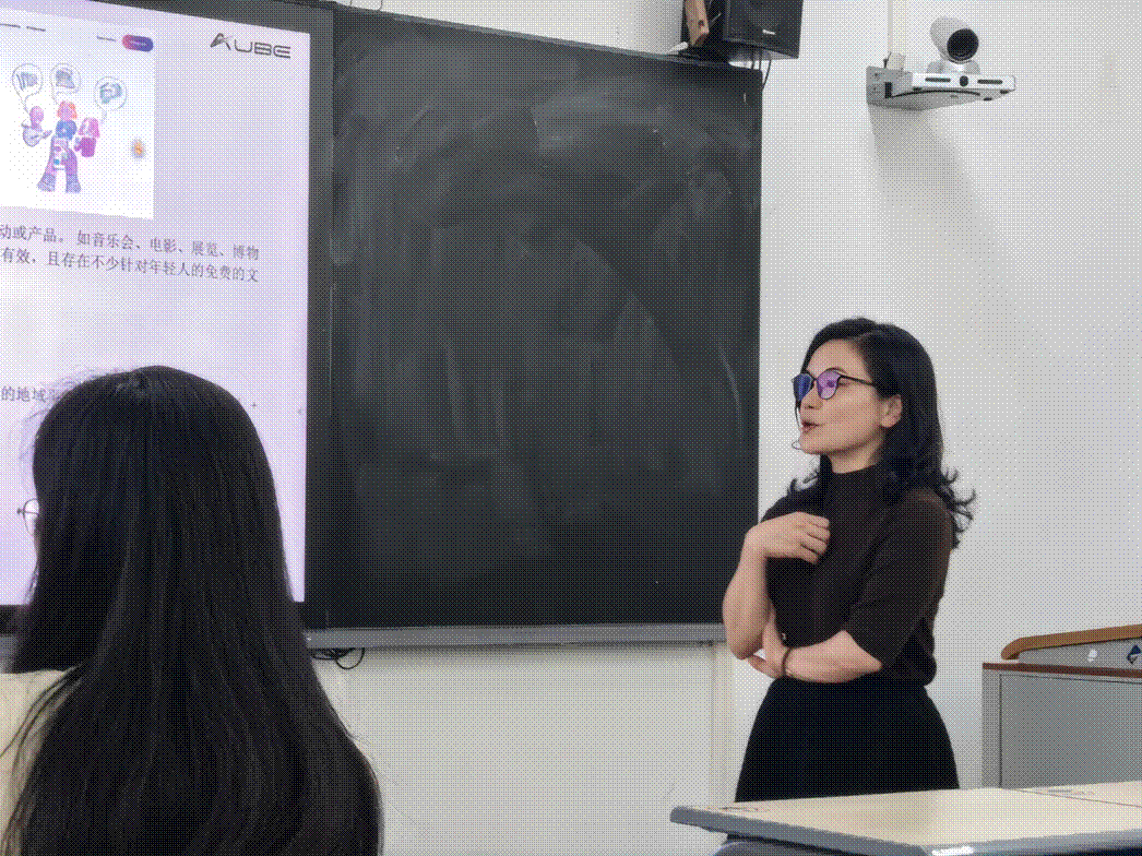 /Users/macdemarie/Library/Containers/com.kingsoft.wpsoffice.mac/Data/tmp/photoeditapp/20251207102949/temp.pngtemp