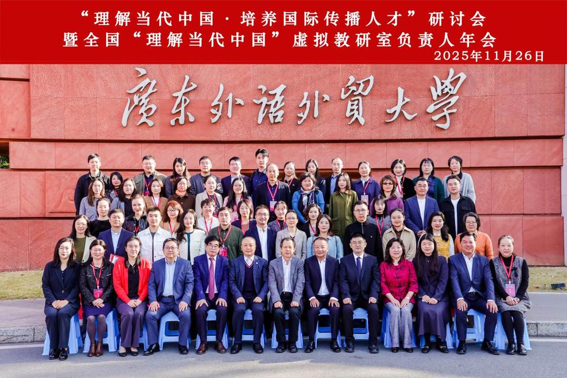 2ef72c7fc24bf7528ca66bb157e2c42b