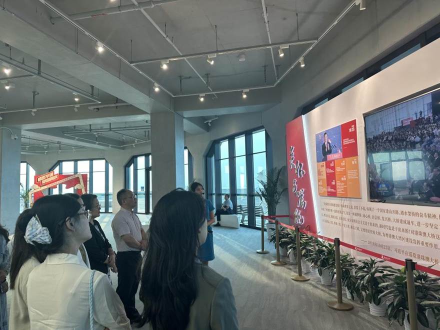 e31e2ea29cbf6b3a3414c2ad489a7713 e31e2ea29cbf6b3a3414c2ad489a7713