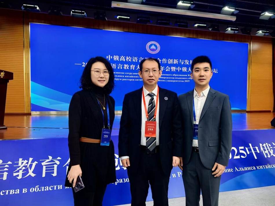 c3ef9bb6a91b7c96234d71b1ae49ffd0