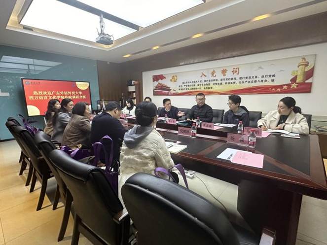 98f46f6f6ebbff8f79d9ea32abde27d 98f46f6f6ebbff8f79d9ea32abde27d