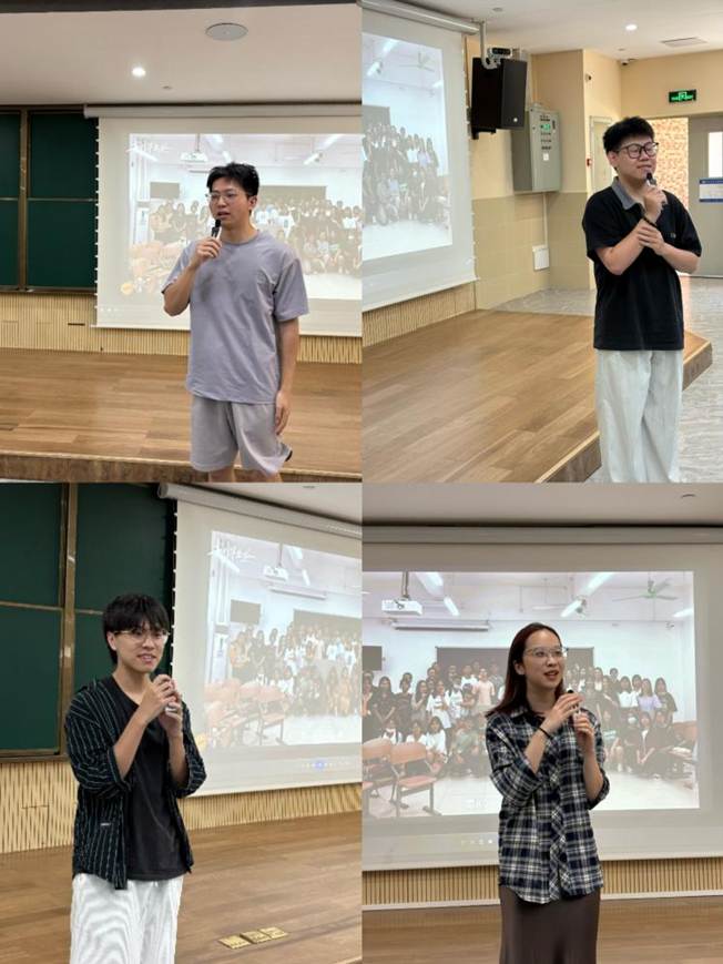 6f11d6fb87f5747987a4da1911b2ae8 6f11d6fb87f5747987a4da1911b2ae8