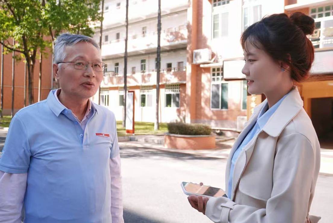 257d409589c592abaa62e48fe6d23dae