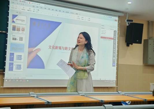 3f4ce4786c79d67cf482463d197d15c