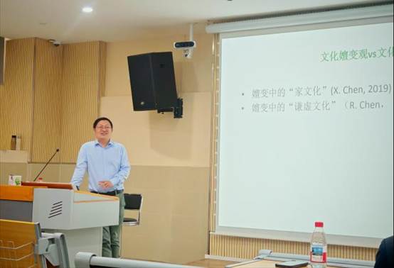 ff9a54efa7919e719c525ffc6934e21