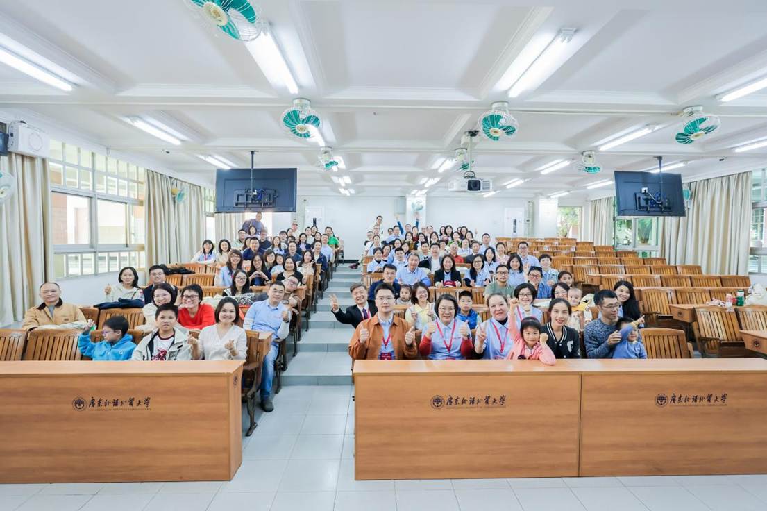 微信图片_2025-11-22_235921_407 微信图片_2025-11-22_235921_407