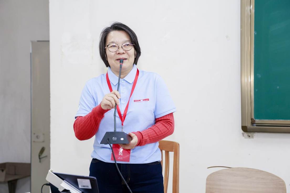 微信图片_2025-11-22_235933_989 微信图片_2025-11-22_235933_989